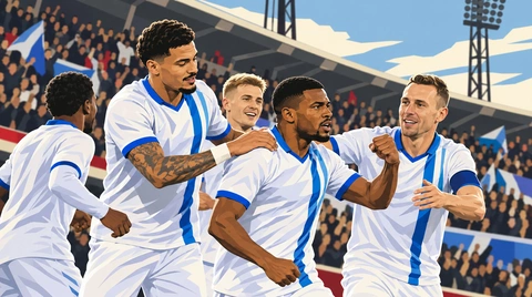«Ордабасы» сыграет с «Женисом» 24 октября в Шымкенте